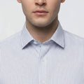 Classic Check Shirt