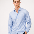 Stripe Shirt