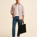 Check Shirt