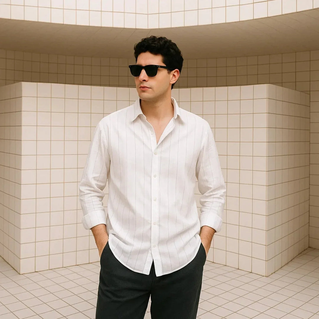 elevated EVERYDAY - Wine & Cheese