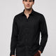 Giza Cotton Shirt