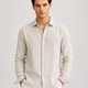 Pure Linen Shirt