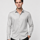 Giza Cotton Shirt