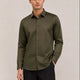 Giza Cotton Shirt